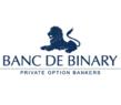 Banc De Binary Wins 'Best Trading Platform' from World Finance